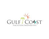 /public/logoimage/1564331010Gulf Coast Vacation Properties.png